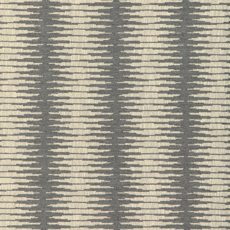 Kravet Design 37231 11 Fabric Sample 37231.11.0