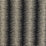 Kravet Design 37231 81 Fabric 37231.81.0