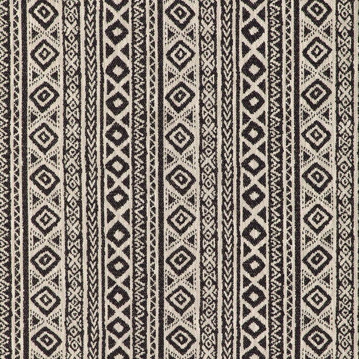 Kravet Design 37232 81 Fabric Sample 37232.81.0