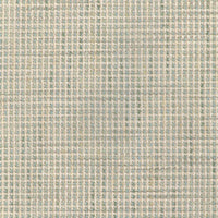 Kravet Design 37234 115 Fabric 37234.115.0