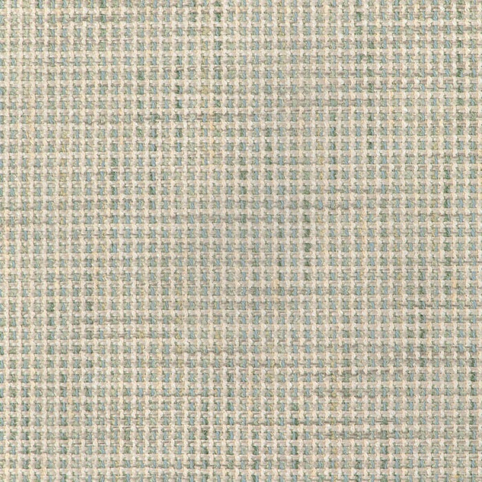 Kravet Design 37234 115 Fabric Sample 37234.115.0