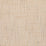 Kravet Design 37234 16 Fabric 37234.16.0