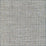 Kravet Design 37234 5 Fabric 37234.5.0