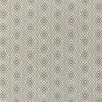 Kravet Design 37237 11 Fabric 37237.11.0