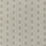 Kravet Design 37237 11 Fabric 37237.11.0