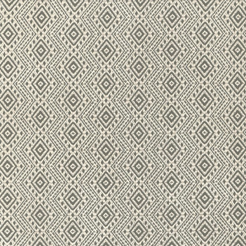 Kravet Design 37237 11 Fabric 37237.11.0