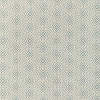 Kravet Design 37237 15 Fabric 37237.15.0