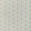 Kravet Design 37237 15 Fabric 37237.15.0