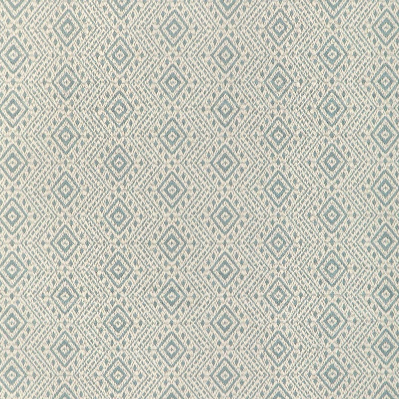 Kravet Design 37237 15 Fabric Sample 37237.15.0