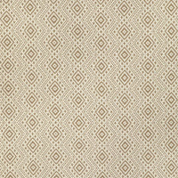 Kravet Design 37237 16 Fabric 37237.16.0