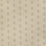 Kravet Design 37237 16 Fabric 37237.16.0
