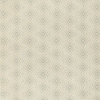 Kravet Design 37237 23 Fabric 37237.23.0