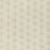 Kravet Design 37237 23 Fabric 37237.23.0
