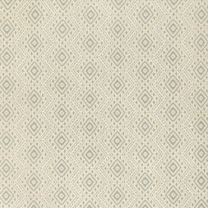 Kravet Design 37237 23 Fabric 37237.23.0