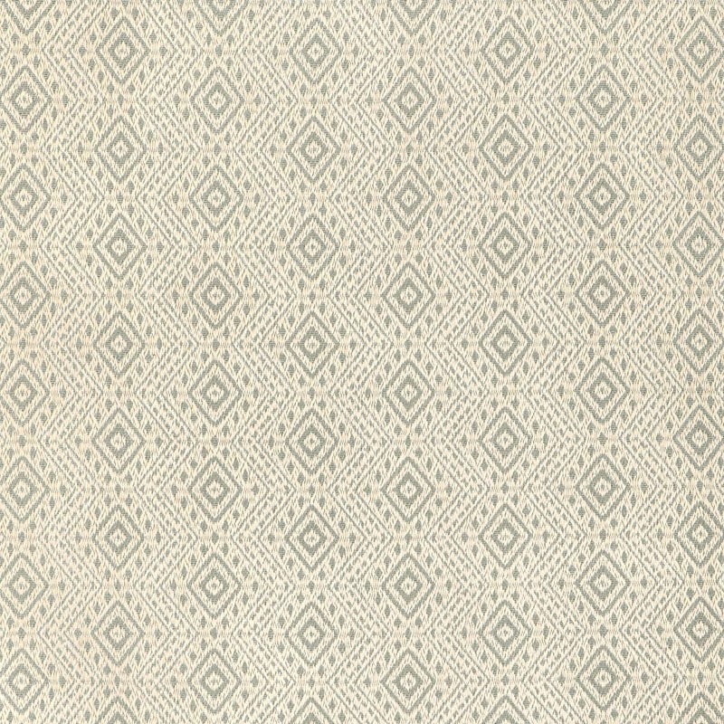 Kravet Design 37237 23 Fabric Sample 37237.23.0
