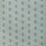 Kravet Design 37237 51 Fabric 37237.51.0