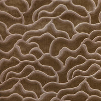 Kravet Design 37241 16 Fabric 37241.16.0