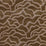 Kravet Design 37241 16 Fabric 37241.16.0