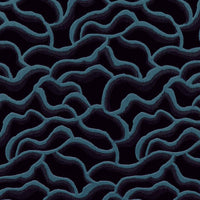 Kravet Design 37241 5 Fabric 37241.5.0