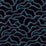 Kravet Design 37241 5 Fabric 37241.5.0