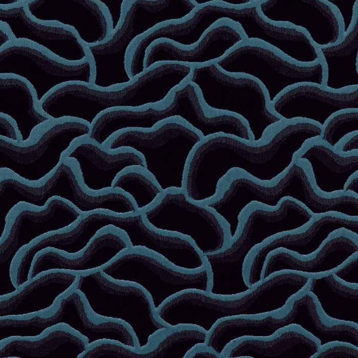 Kravet Design 37241 5 Fabric Sample 37241.5.0