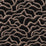Kravet Design 37241 816 Fabric 37241.816.0