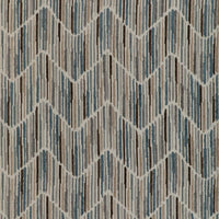 Kravet Design 37242 1311 Fabric 37242.1311.0