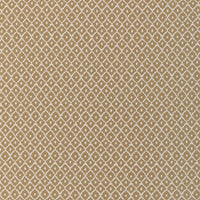 Kravet Design 37243 16 Fabric 37243.16.0