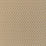 Kravet Design 37243 16 Fabric 37243.16.0