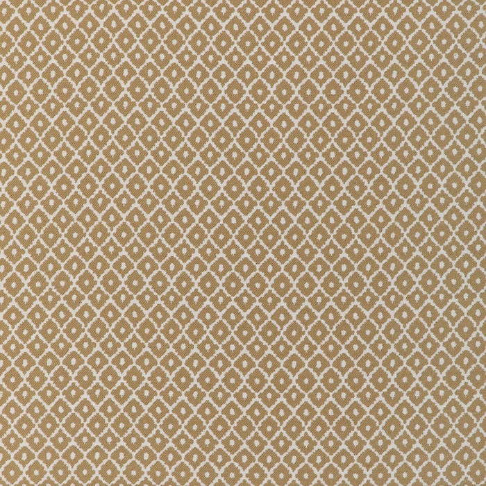 Kravet Design 37243 16 Fabric Sample 37243.16.0
