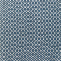 Kravet Design 37243.51.0 Fabric