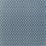 Kravet Design 37243.51.0 Fabric