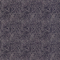 Kravet Design 37244 37244-50 Fabric 37244.50.0