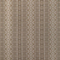 Kravet Design 37246 16 Fabric 37246.16.0