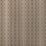 Kravet Design 37246 16 Fabric 37246.16.0