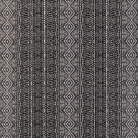Kravet Design 37246 21 Fabric 37246.21.0
