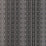 Kravet Design 37246 21 Fabric 37246.21.0