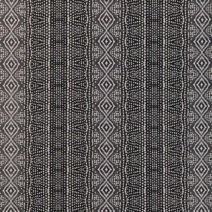 Kravet Design 37246 21 Fabric Sample 37246.21.0
