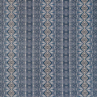 Kravet Design 37246 5 Fabric 37246.5.0