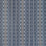 Kravet Design 37246 5 Fabric 37246.5.0
