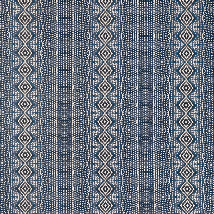 Kravet Design 37246 5 Fabric Sample 37246.5.0