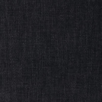 Kravet Design 37247 8 Fabric 37247.8.0