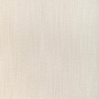 Kravet Couture Sand Dune Ivory Fabric 37253.1.0