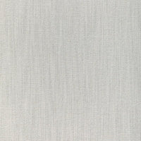 Kravet Couture Sand Dune Mist Fabric 37253.11.0