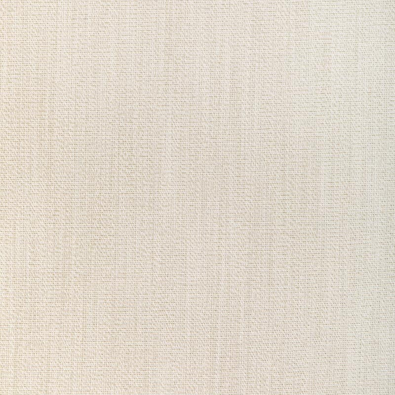 Kravet Couture Sand Dune Ivory Fabric Sample 37253.1.0