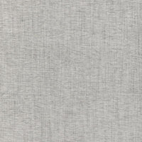 Kravet Couture Sand Dune Feather Fabric 37253.21.0