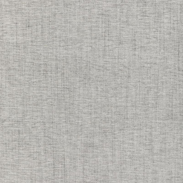 Kravet Couture Sand Dune Feather Fabric 37253.21.0