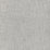 Kravet Couture Sand Dune Feather Fabric Sample 37253.21.0