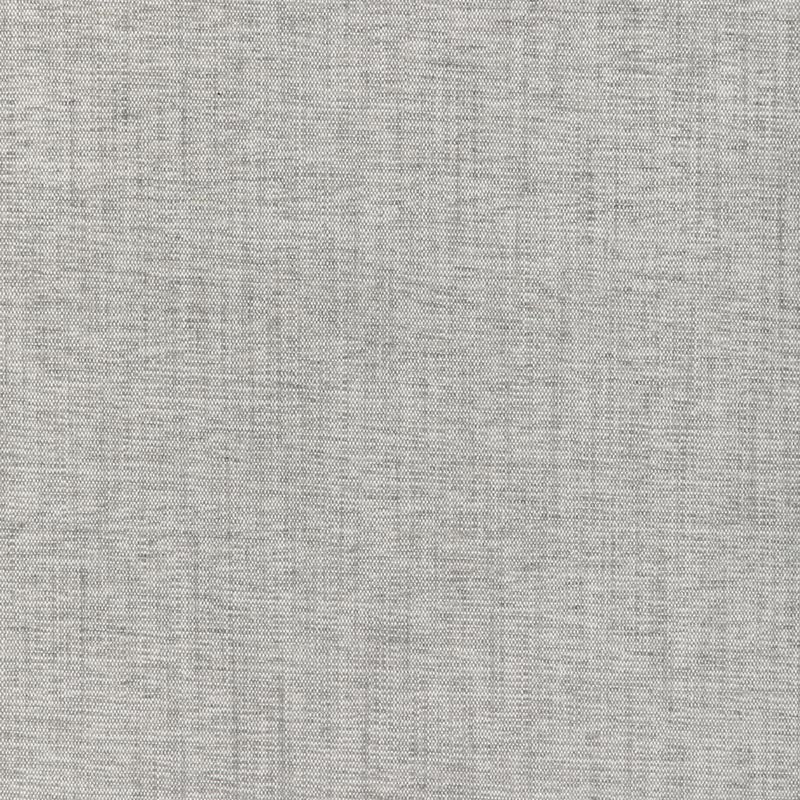 Kravet Couture Sand Dune Feather Fabric Sample 37253.21.0