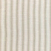 Kravet Couture Horizon Stripe Sand Fabric 37254.106.0